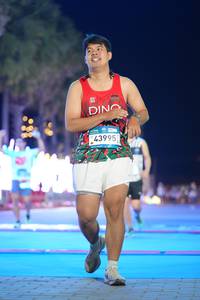 BIB: 
                            <button type="button" onclick="openModal(23807751)" class="btn btn-primary btn-sm float-right btn-popup" data-toggle="modal" data-target=".modal-high-quality">
                        <i class="fas fa-shopping-cart"></i> Add to Cart
                    </button>
                                            <button type="button" onclick="isThisMe(23807751, true)" class="btn btn-success btn-sm float-right btn-popup btn-isme hidden" data-toggle="tooltip" data-placement="bottom" title="นี่คือรูปของคุณใช่ไหม คลิกที่นี่เพื่อเอาเข้าอัลบั้ม">
                        <i class="fas fa-plus"></i> Add to album
                    </button>
                    <button type="button" onclick="isThisMe(23807751, false)" class="btn btn-warning btn-sm float-right btn-popup btn-isnotme hidden">
                        <i class="fas fa-ban"></i> Remove from album
                    </button>